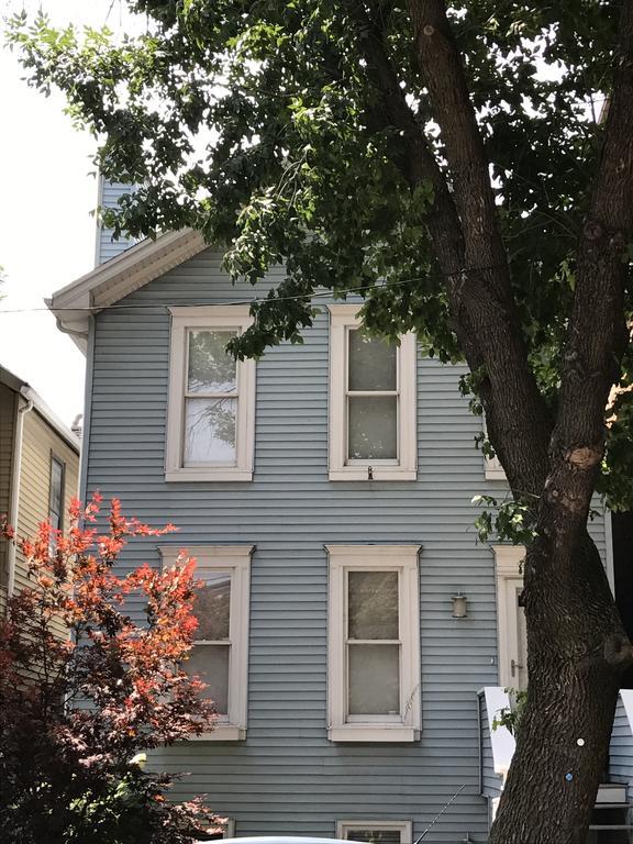 3 Bedroom Spacious Home In Ideal Location W Free Parking Back Yard Pets Welcome Chicago Luaran gambar
