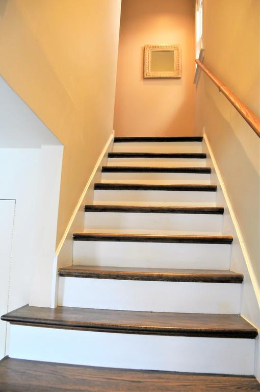 3 Bedroom Spacious Home In Ideal Location W Free Parking Back Yard Pets Welcome Chicago Luaran gambar